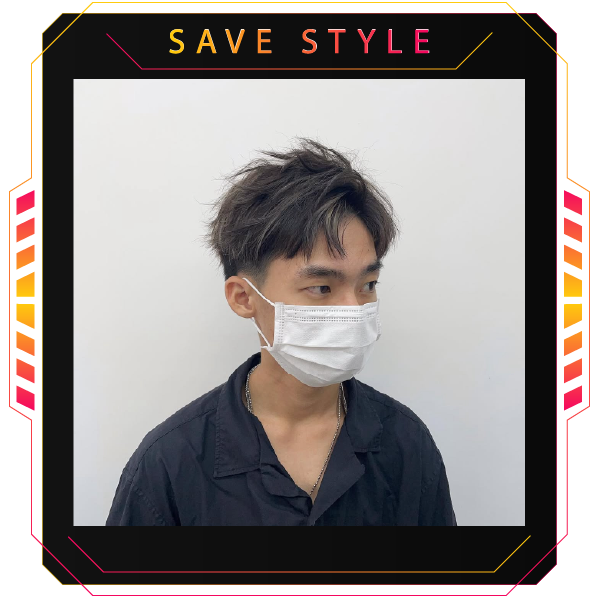 剪髮style_工作區域 1